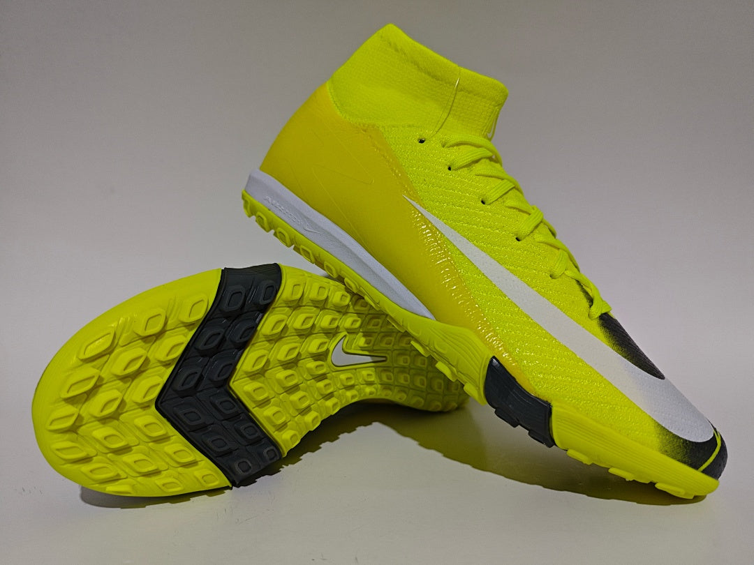 Nike Air Zoom Mercurial Vapor XV Elite TF