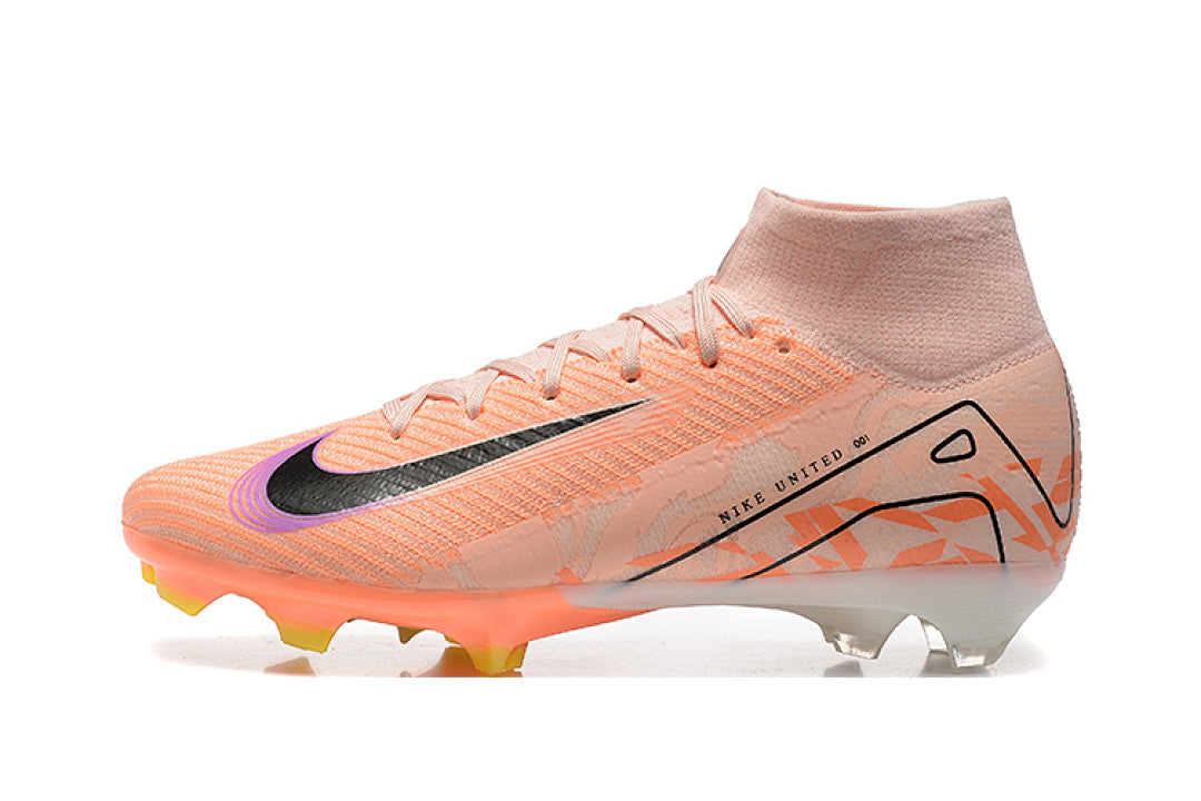 Nike Air Zoom Mercurial Superfly 16 Elite XXV FG