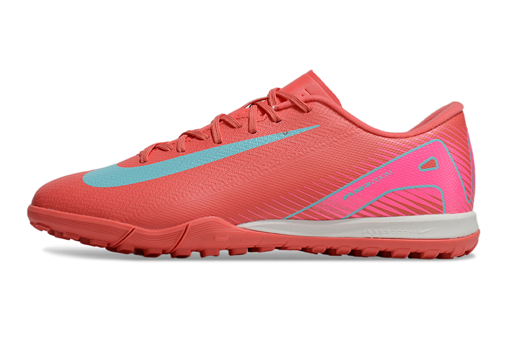 Nike Mercurial Vapor 16 Academy