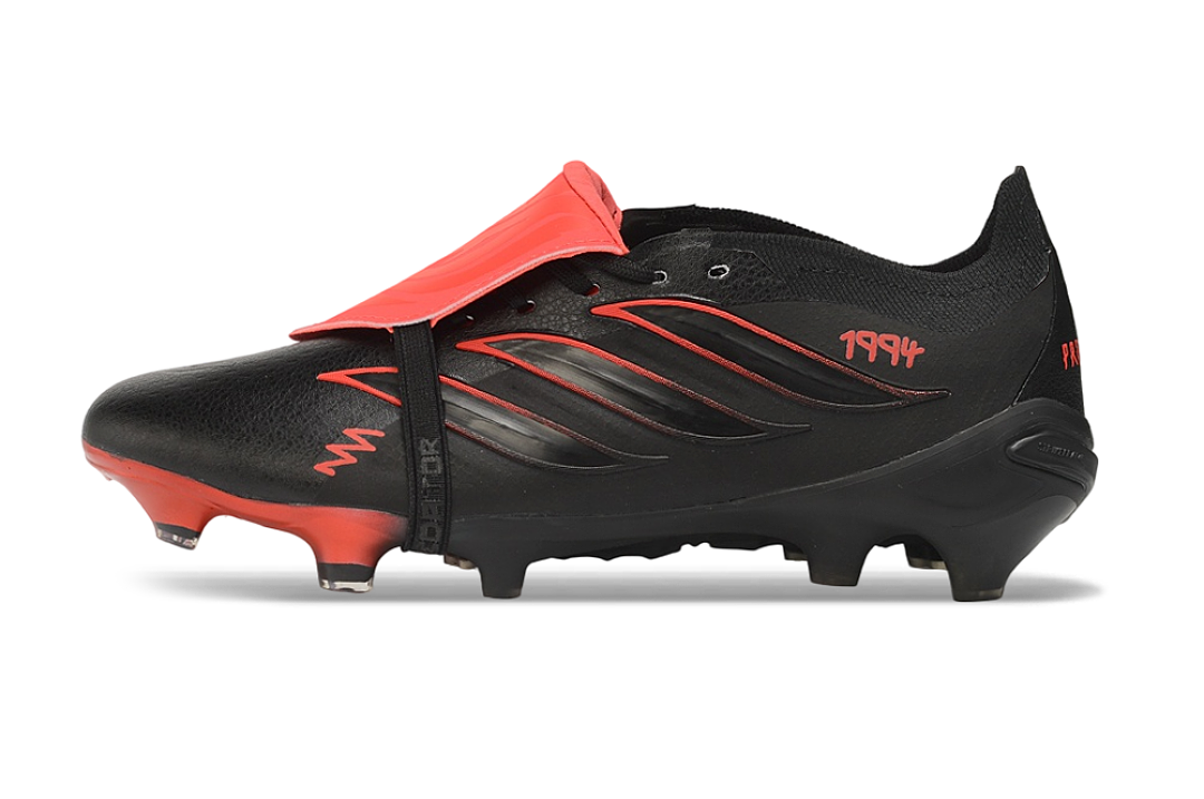 adidas 26 Predator Elite Tongue FG