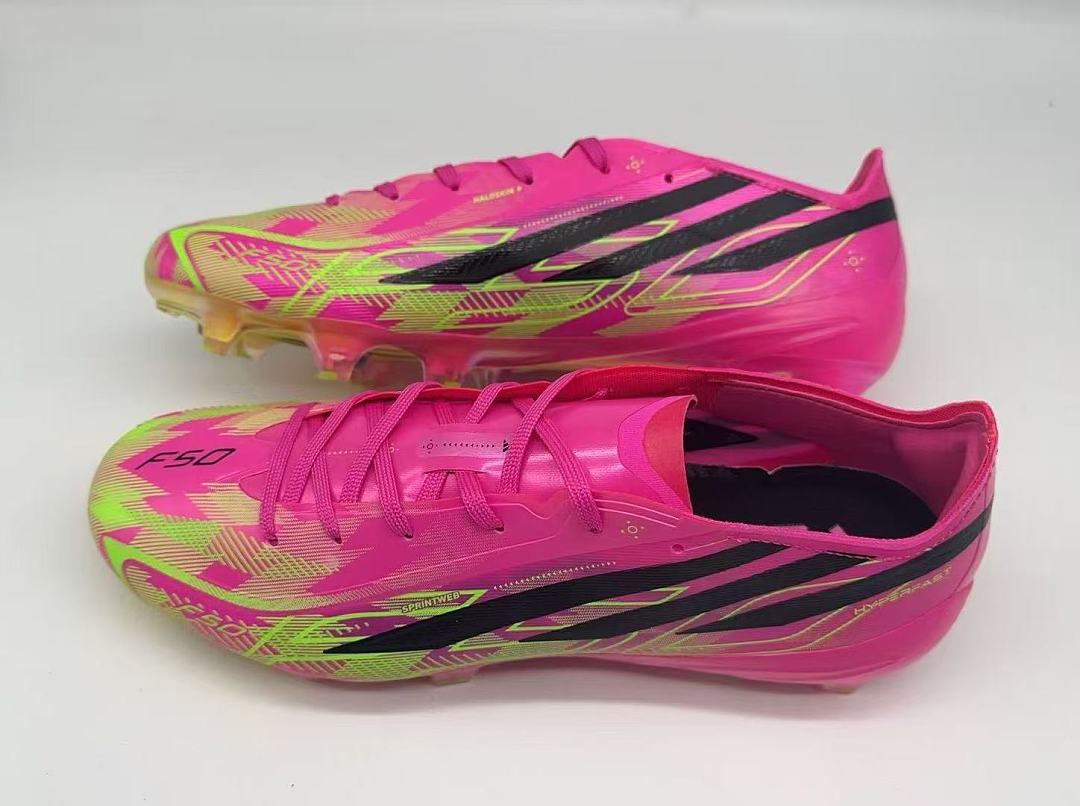 didas F50 ELITE FG