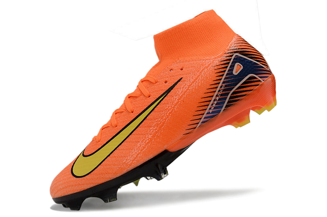 Nike Air Zoom Mercurial Superfly 16 Elite XXV FG