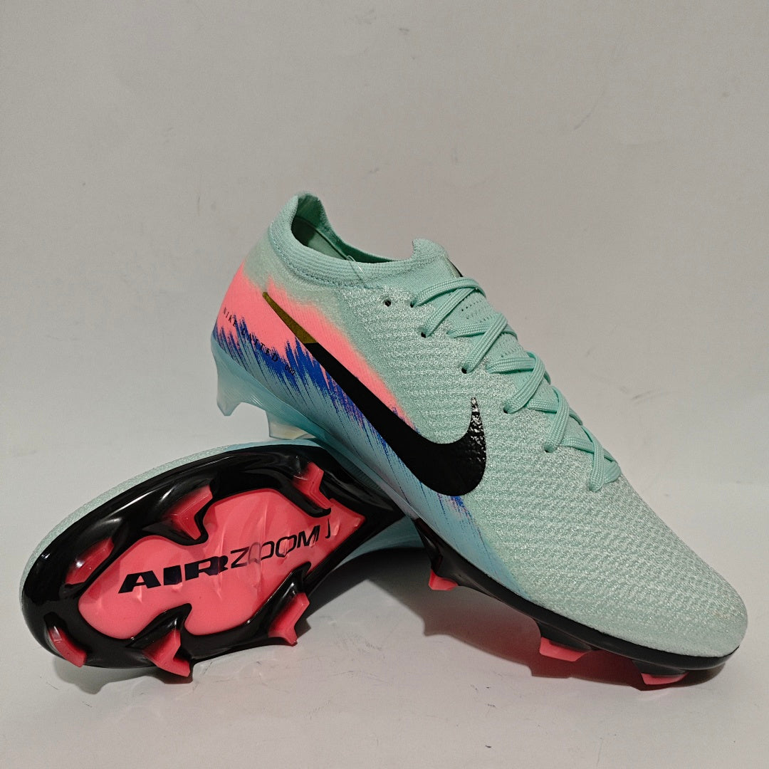 Nike Air Zoom Mercurial Vapor XV Elite FG