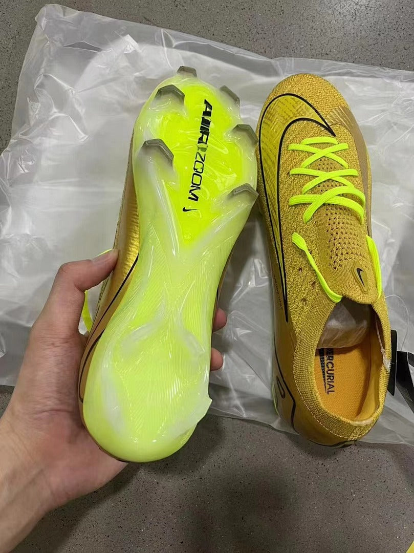 Nike Air Zoom Mercurial Vapor XV Elite