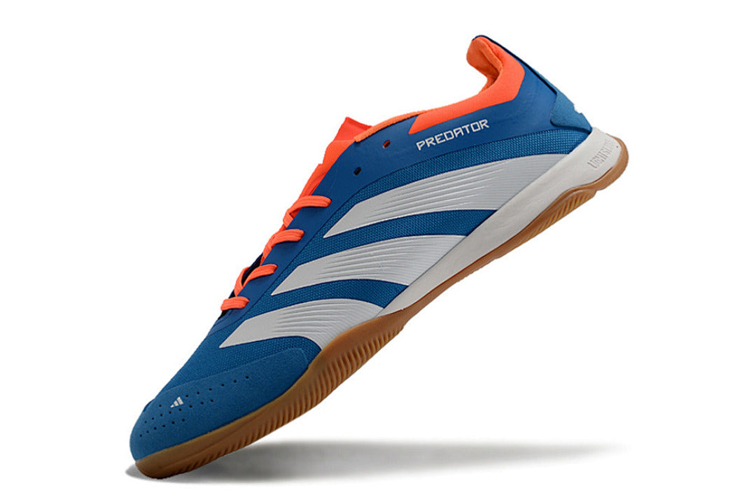 PREDATOR 24 ELITE IC BOOTS