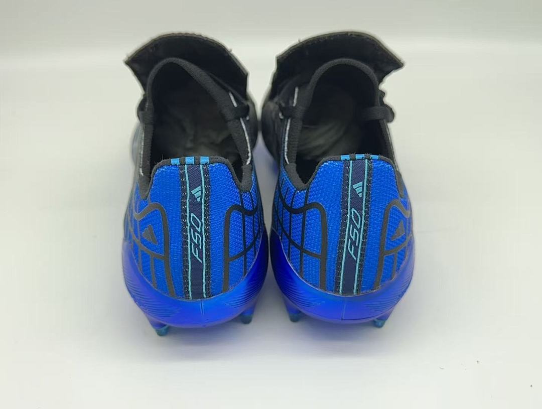 adidas F50 Elite FG