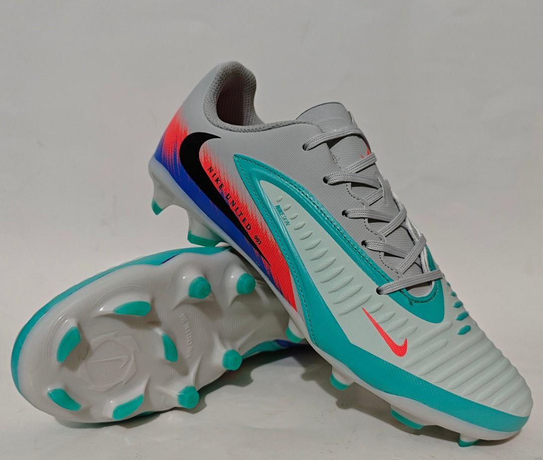 Nike Phantom GX III Elite