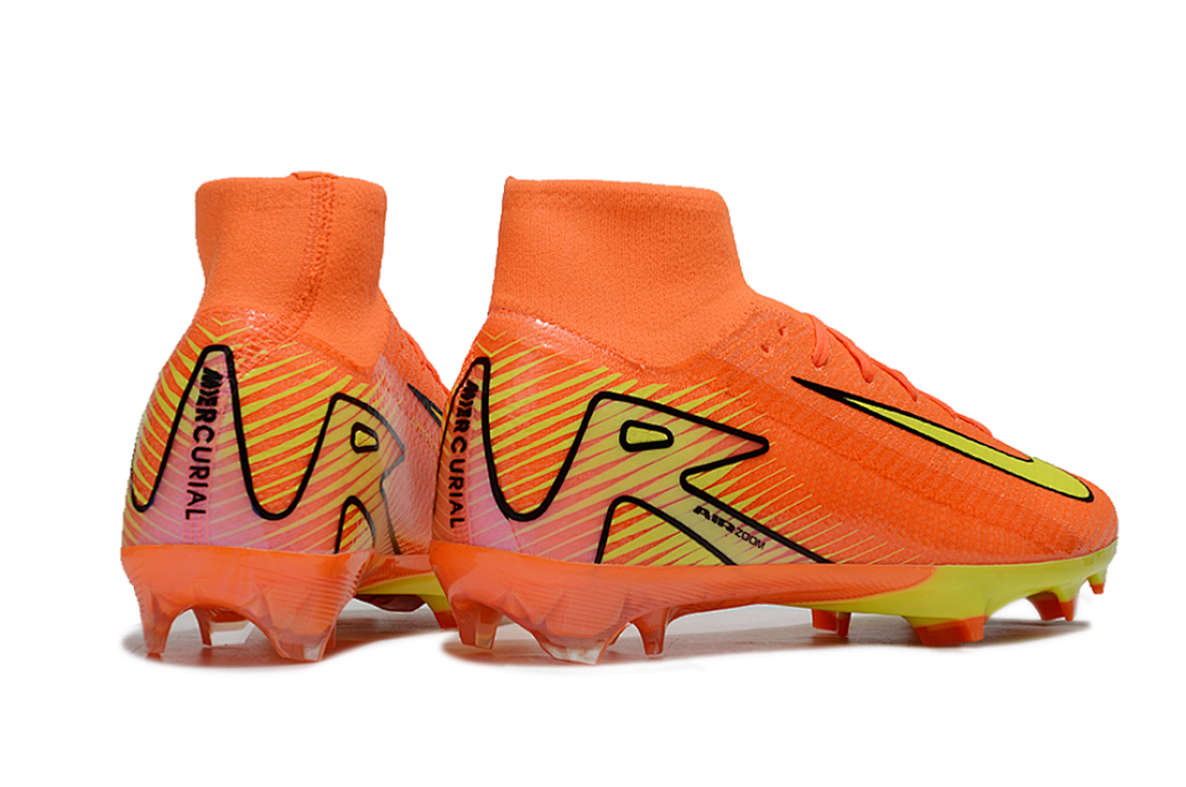 Nike Air Zoom Mercurial Superfly 16 Elite XXV FG