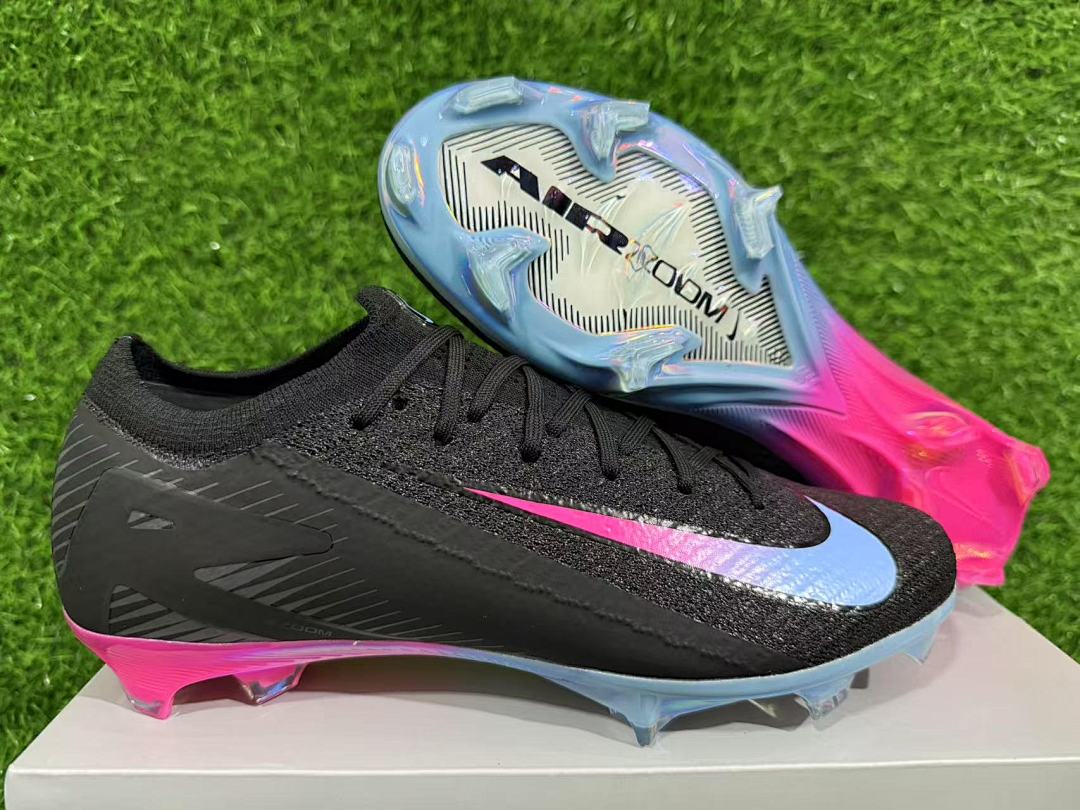 Nike Air Zoom Mercurial Vapor XV Elite