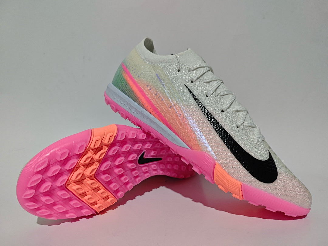 Nike Air Zoom Mercurial Vapor XV Elite TF