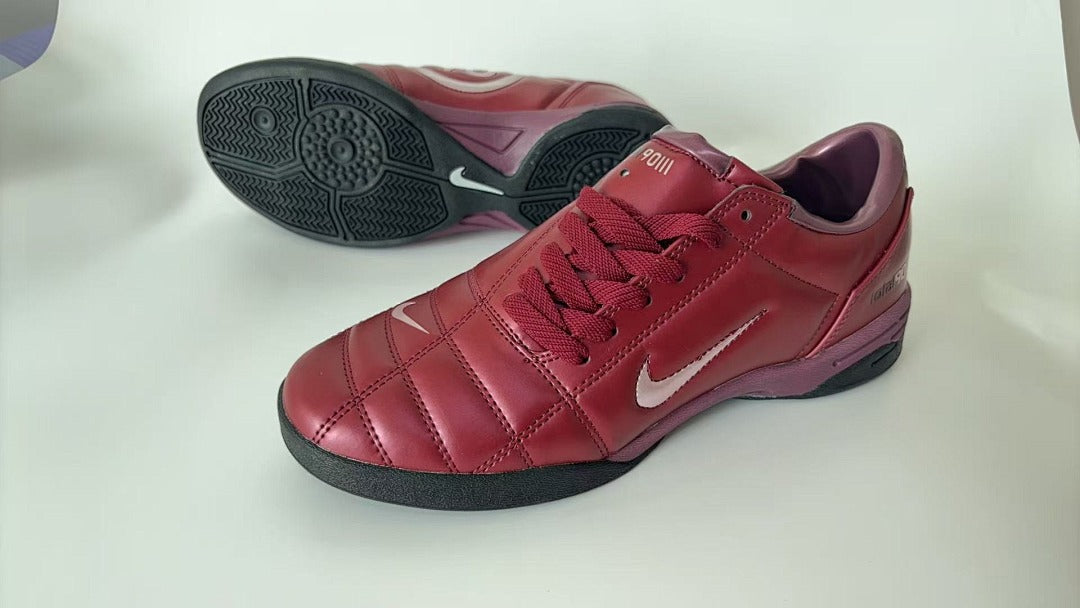 NIKE T90 IC