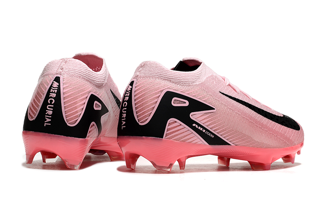 Nike Air Zoom Mercurial Vapor XV Elite FG