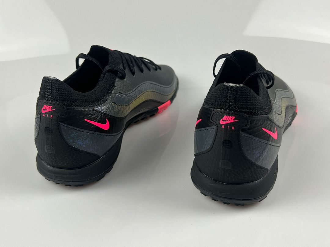 Nike Air Zoom Mercurial Vapor XV Elite