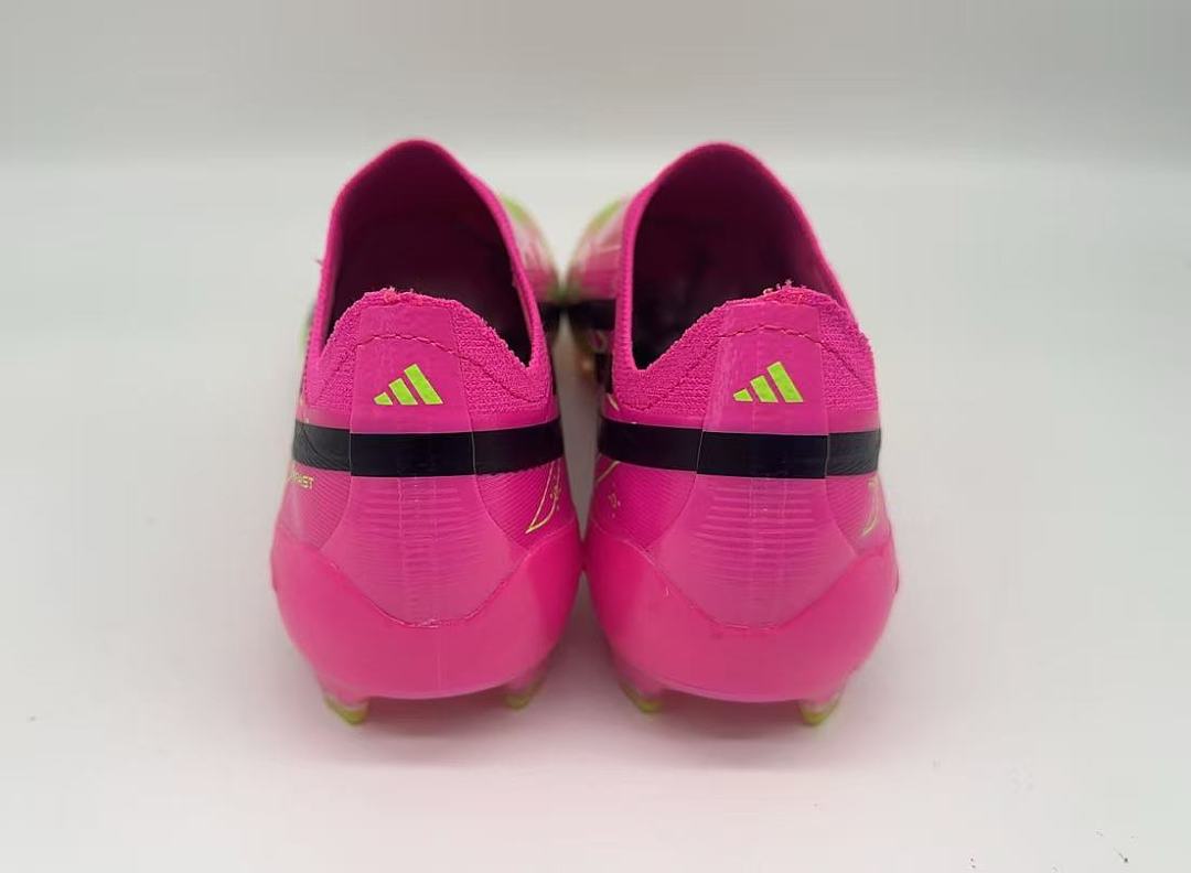 adidas F50 Elite Laceless