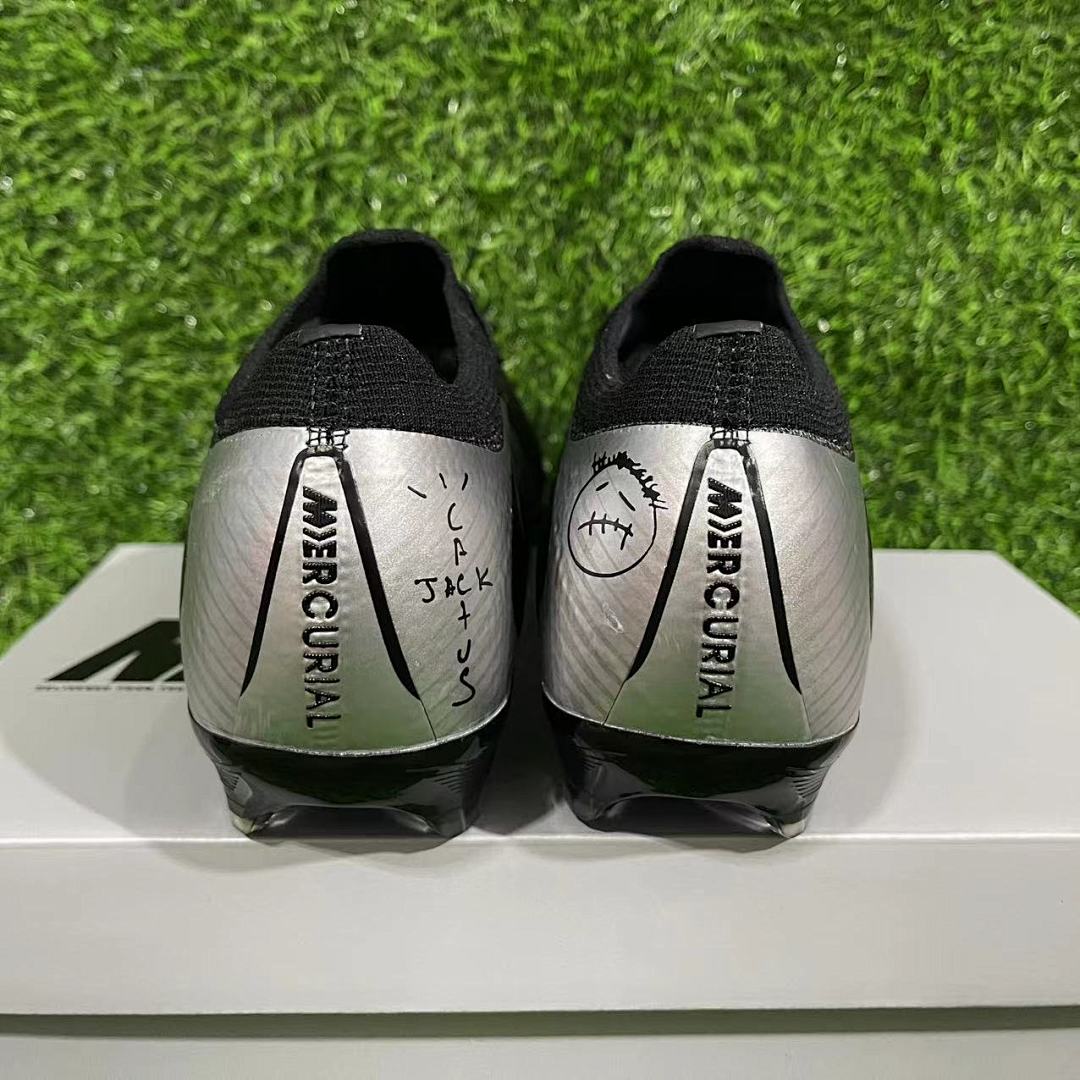 Nike Air Zoom Mercurial Vapor XV Elite