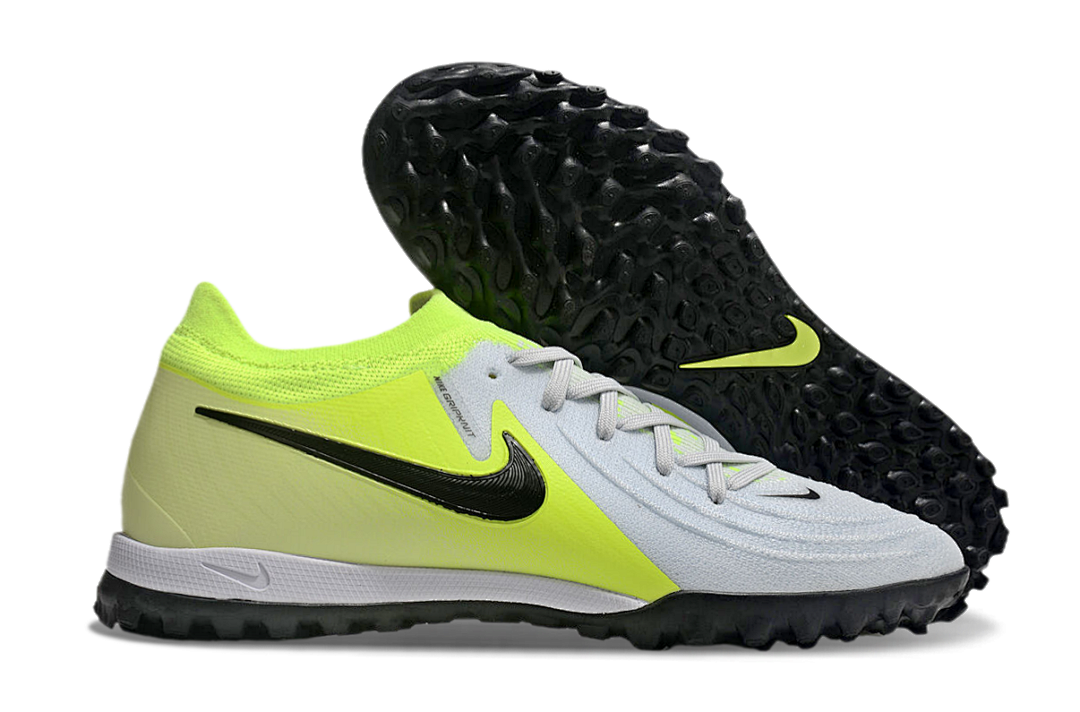 Nike Phantom GX II Elit