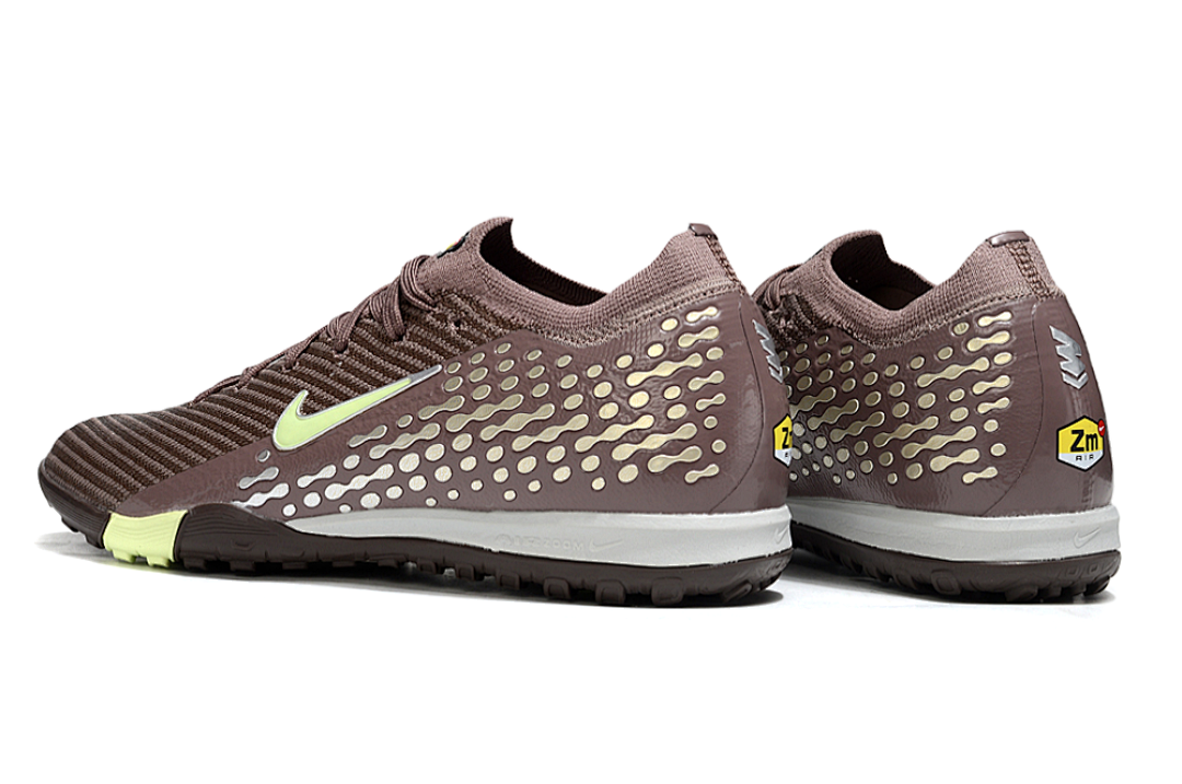 Nike Air Zoom Mercurial Vapor XV Elite