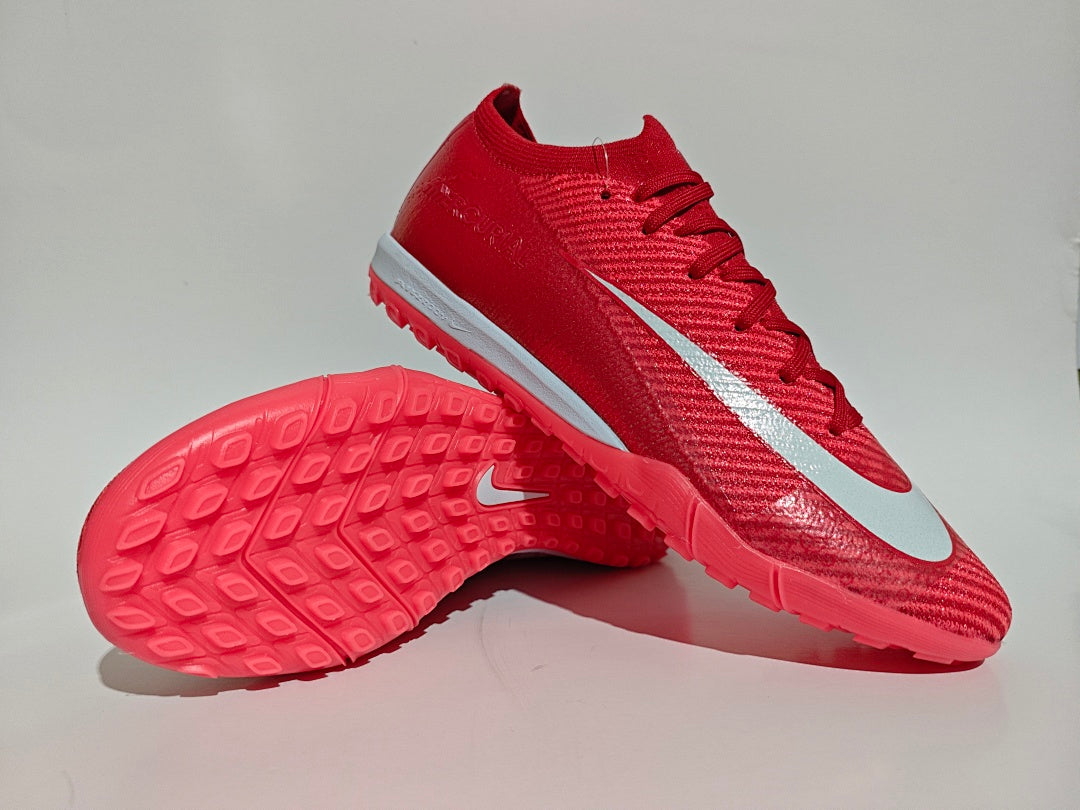 Nike Air Zoom Mercurial Vapor XV Elite TF