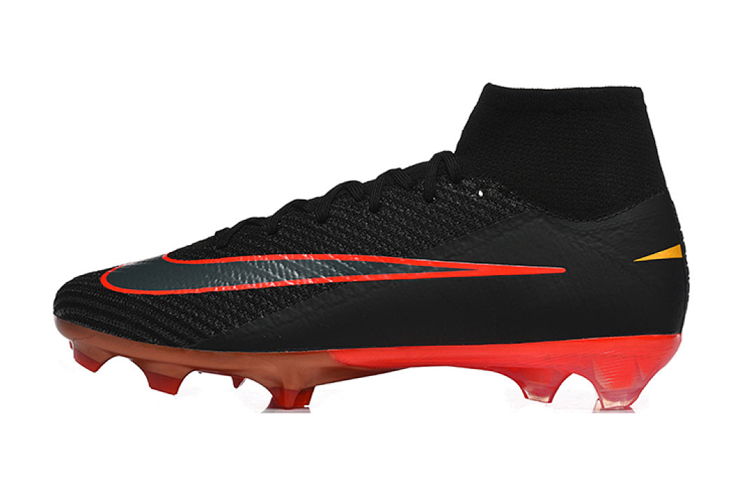 Nike Air Zoom Mercurial Superfly 16 Elite XXV FG