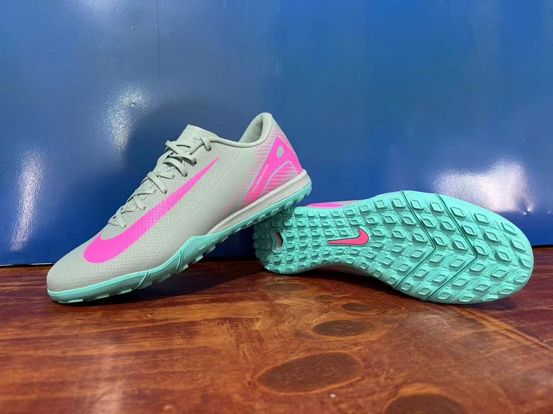 Nike Mercurial Vapor 16 Academy