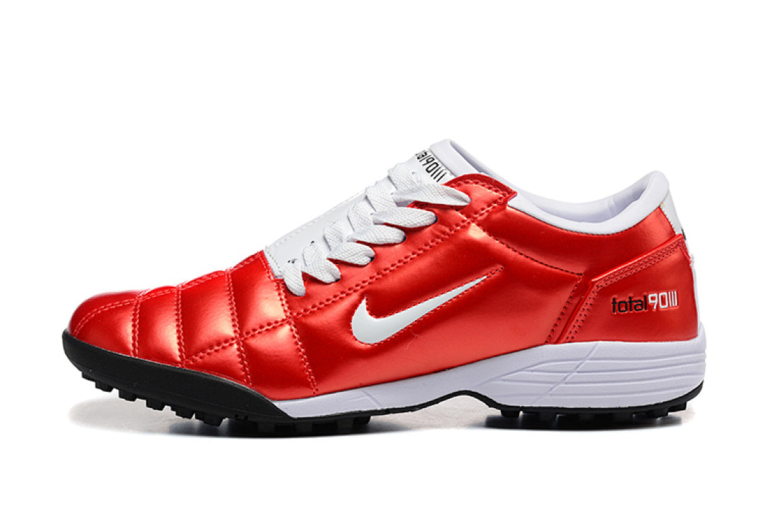 NIKE T90 TF