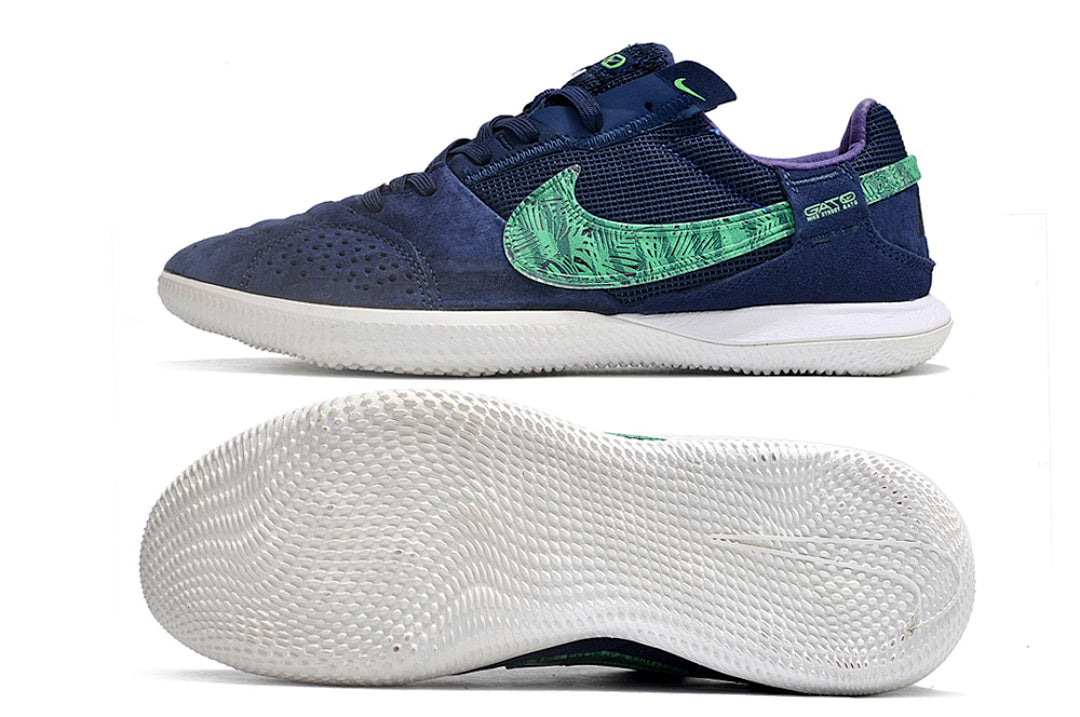 Nike Streetg