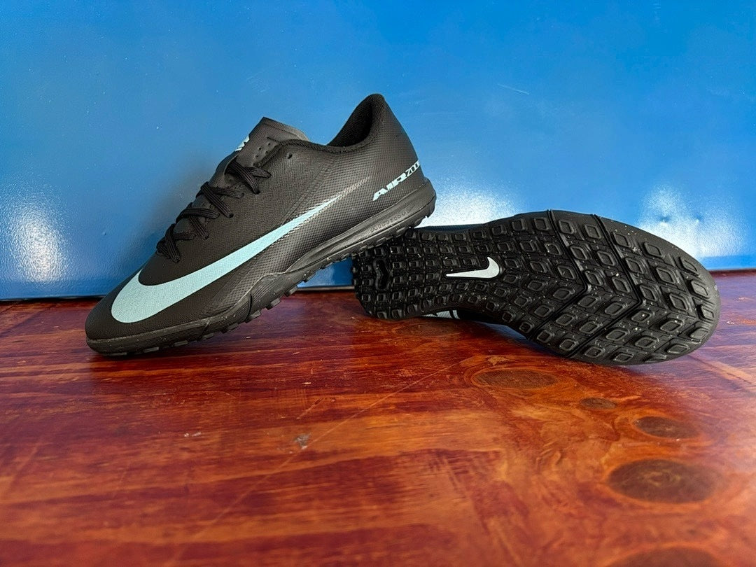 Nike Mercurial Vapor 16 Academy