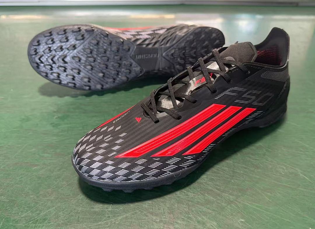 adidas F50 PRO
