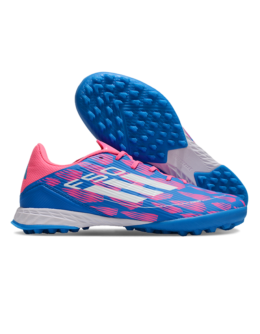 adidas F50 PRO