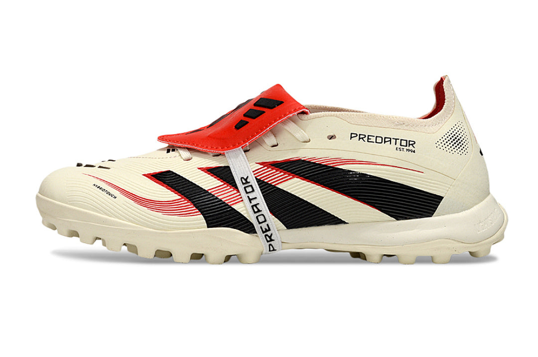 PREDATOR 25 ELITE TF BOOTS