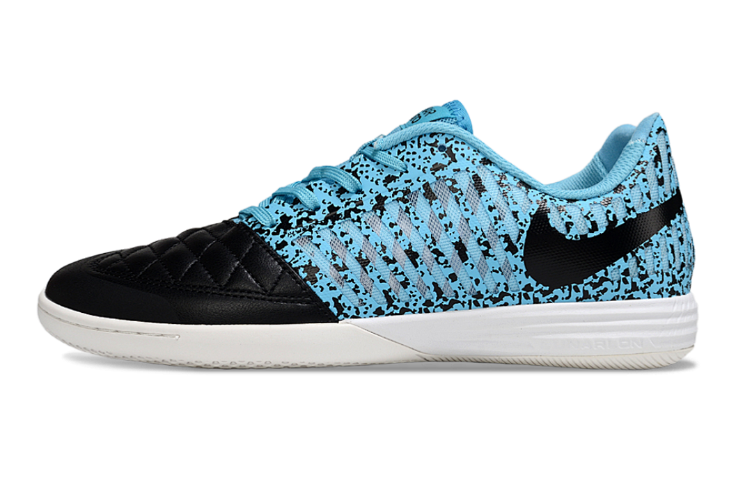 Nike Lunar Gato II IC
