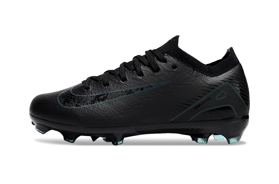Arrival 27-35) Mercurial 16 children's football shoes