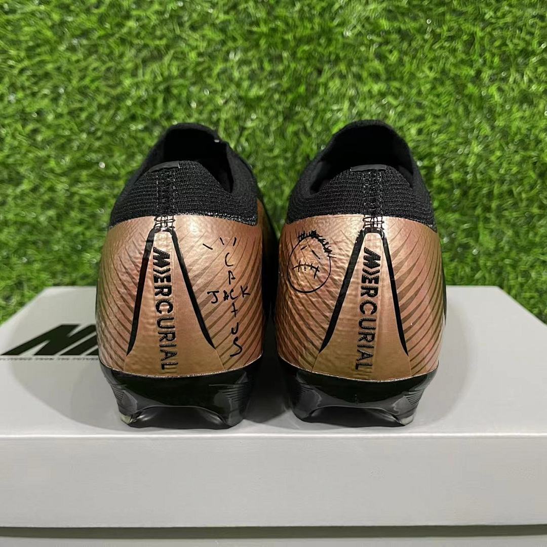 Nike Air Zoom Mercurial Vapor XV Elite