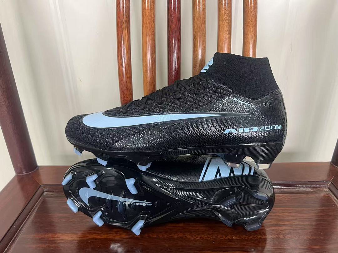 Nike Air Zoom Mercurial Superfly 16 Elite XXV FG