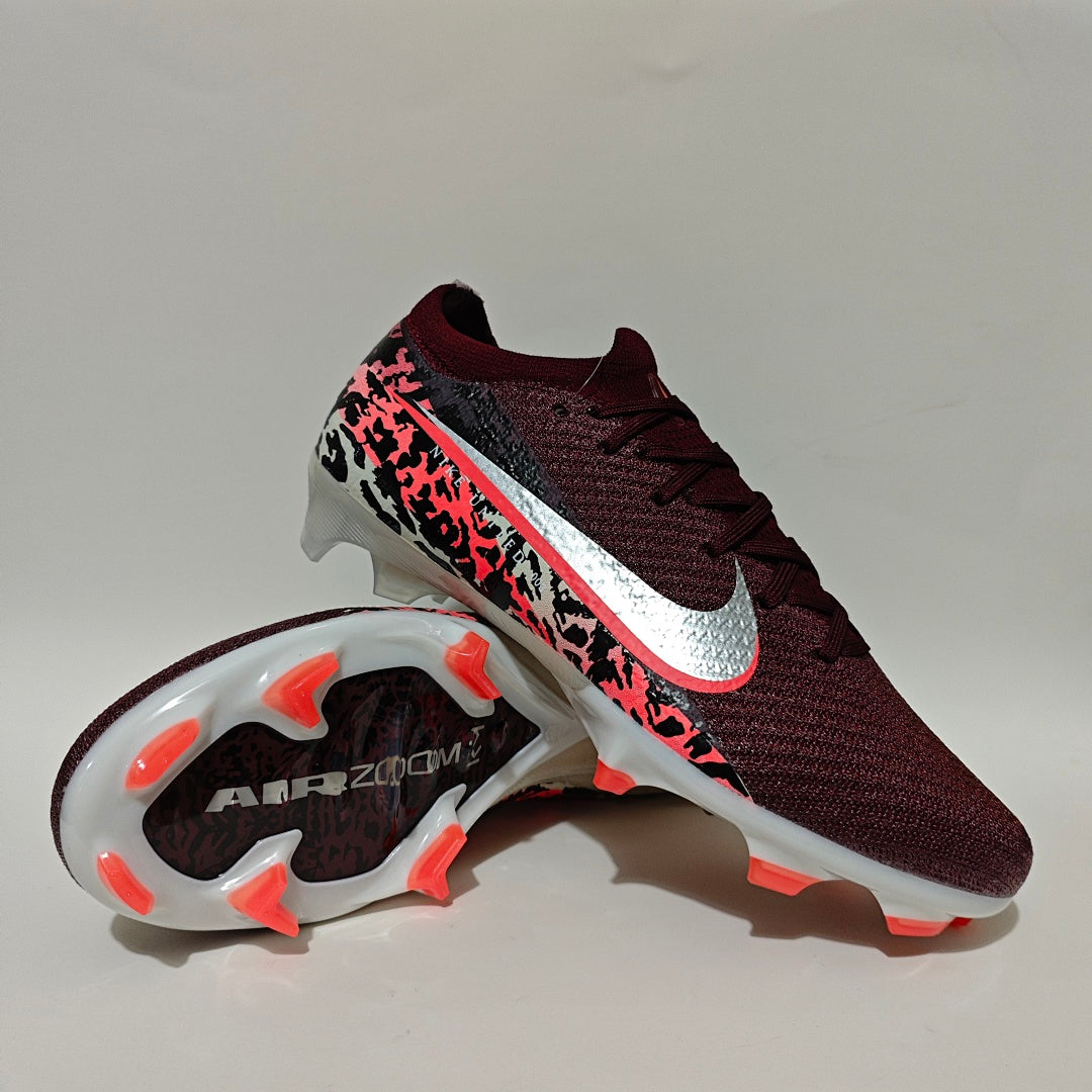Nike Air Zoom Mercurial Vapor XV Elite FG