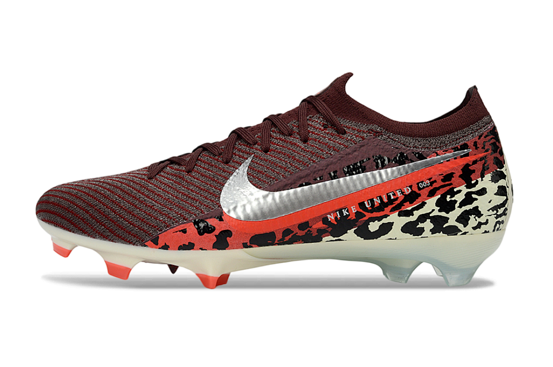 Nike Air Zoom Mercurial Vapor XV Elite