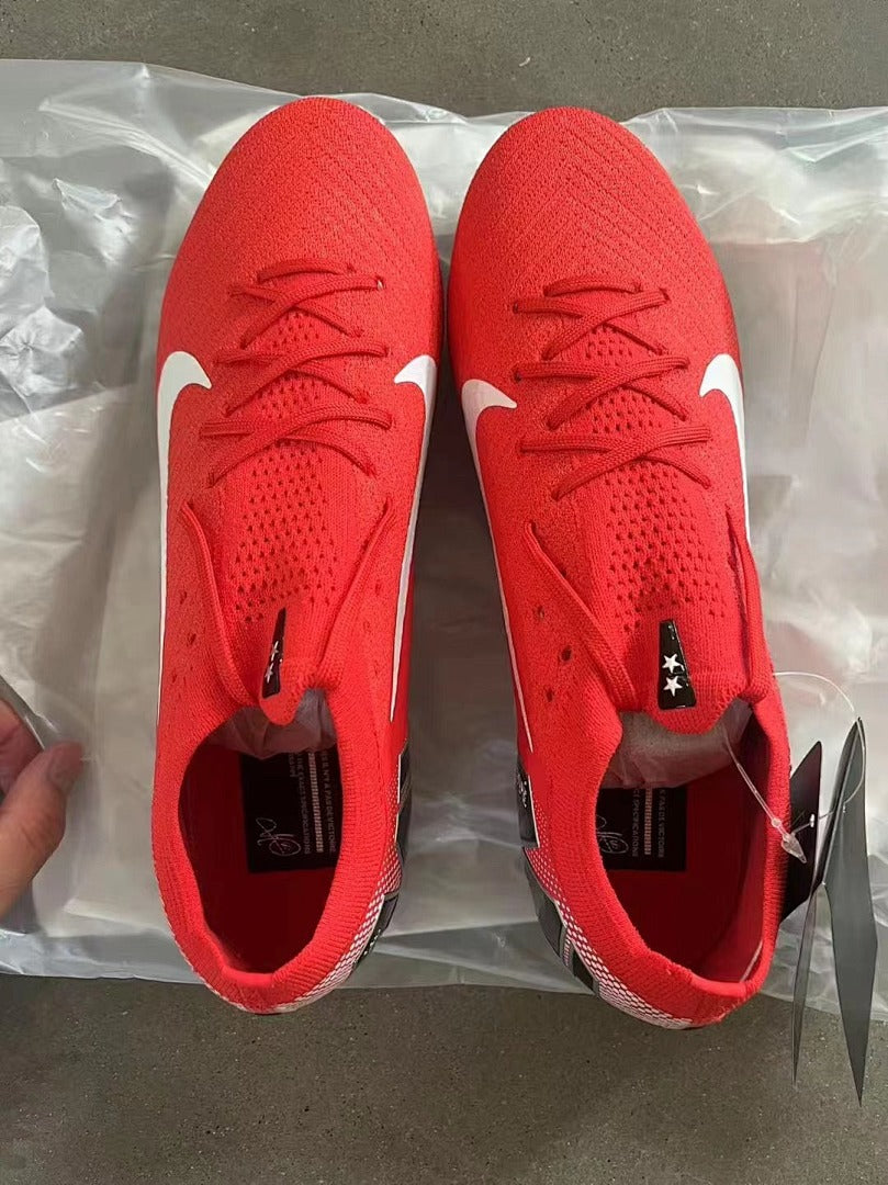 Nike Air Zoom Mercurial Vapor XV Elite