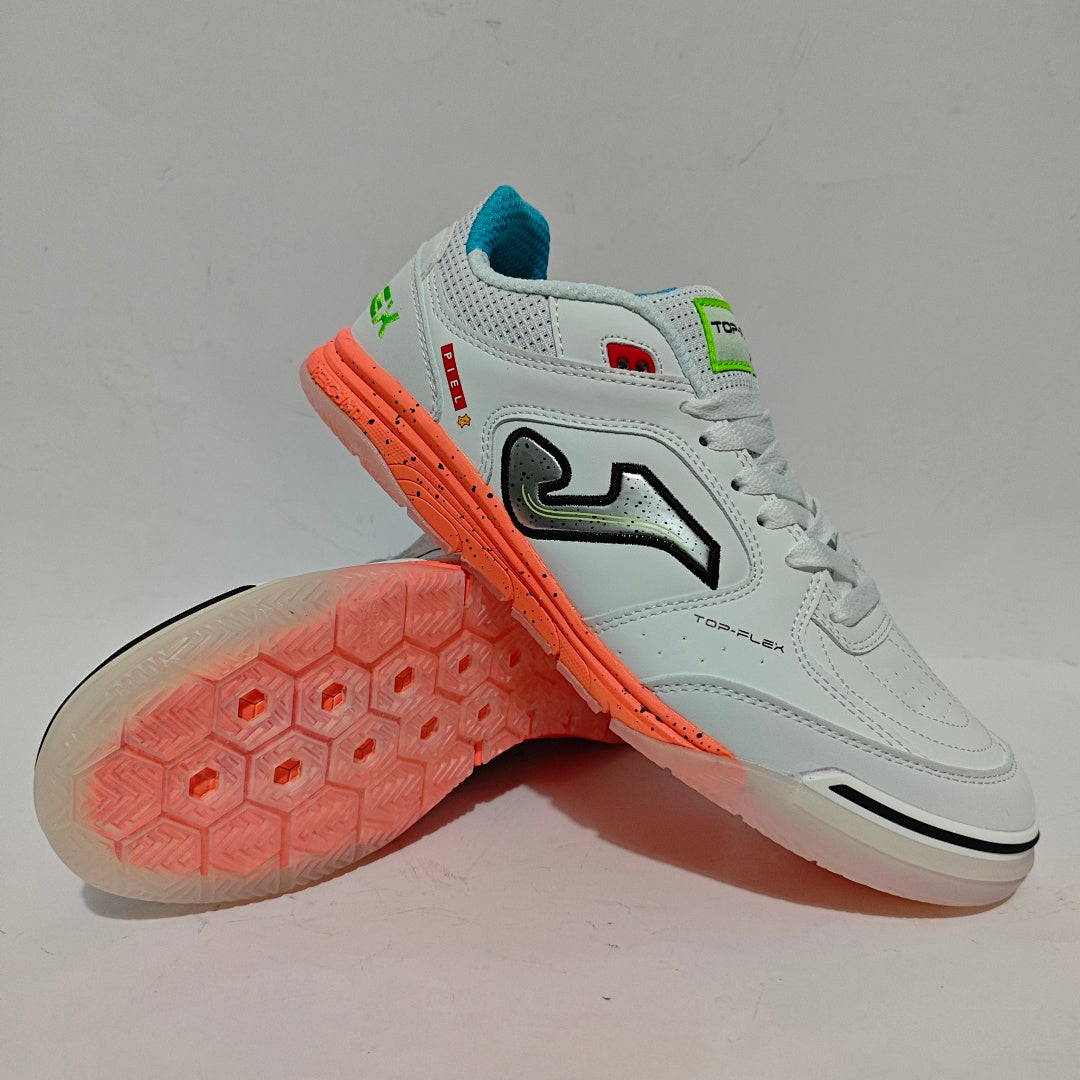 JOMA