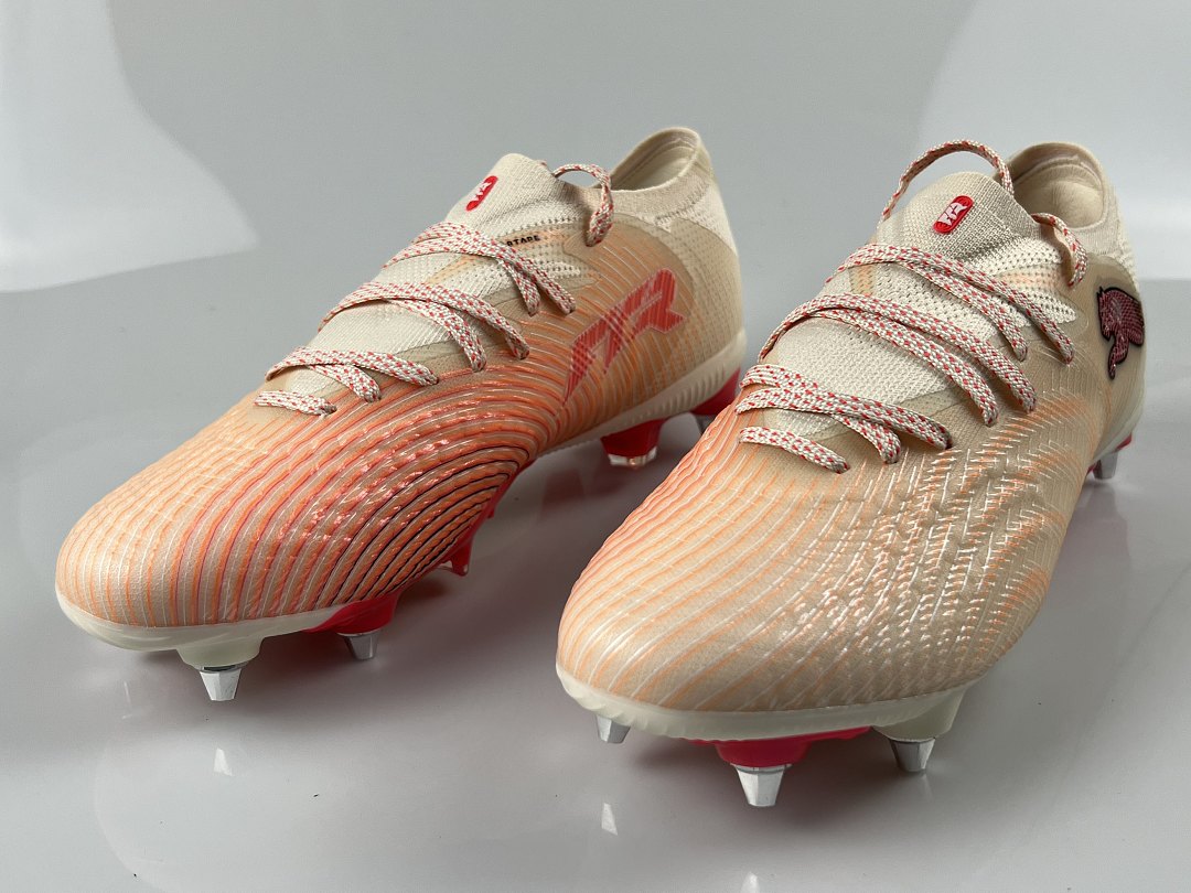 Puma FUTURE 8 ULTIMATE SG