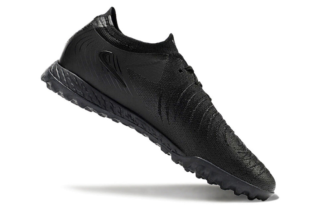Nike Phantom GX II Elit