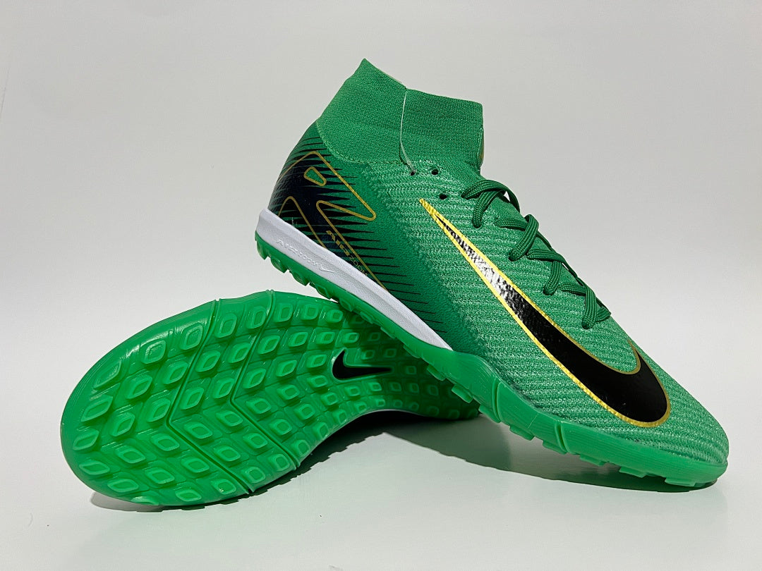Nike Air Zoom Mercurial Vapor XV Elite TF