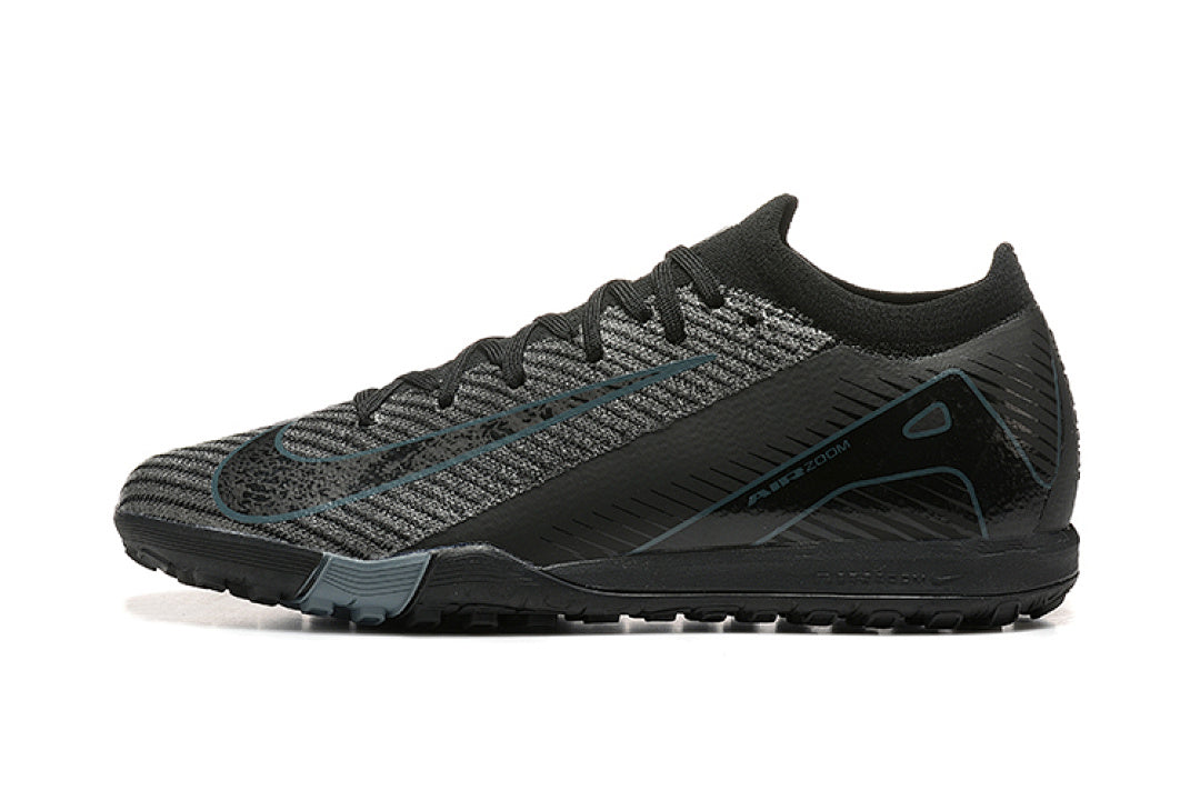 Nike Air Zoom Mercurial Vapor XV Elite