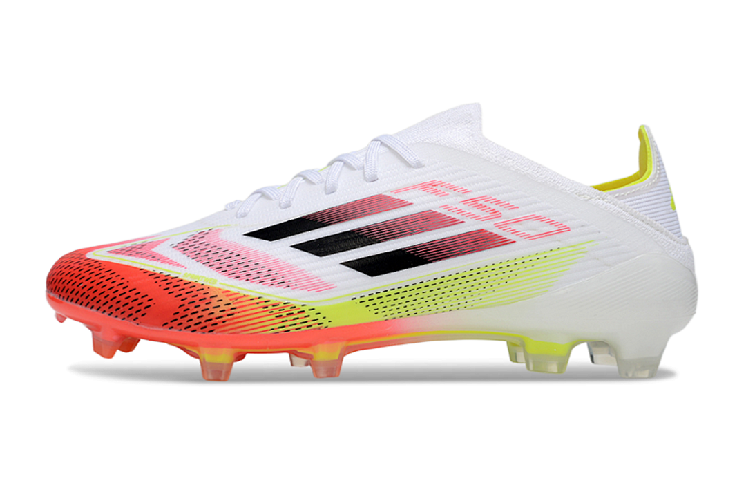 adidas F50 Elite FG