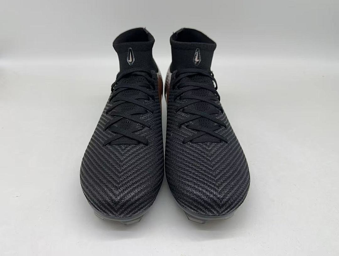 Nike Air Zoom Mercurial Superfly 16 Elite XXV FG