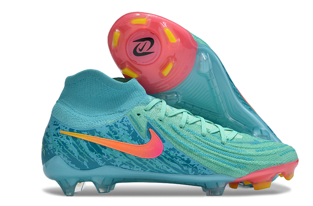 NIKE PHANTOM LUNA ELITE FG