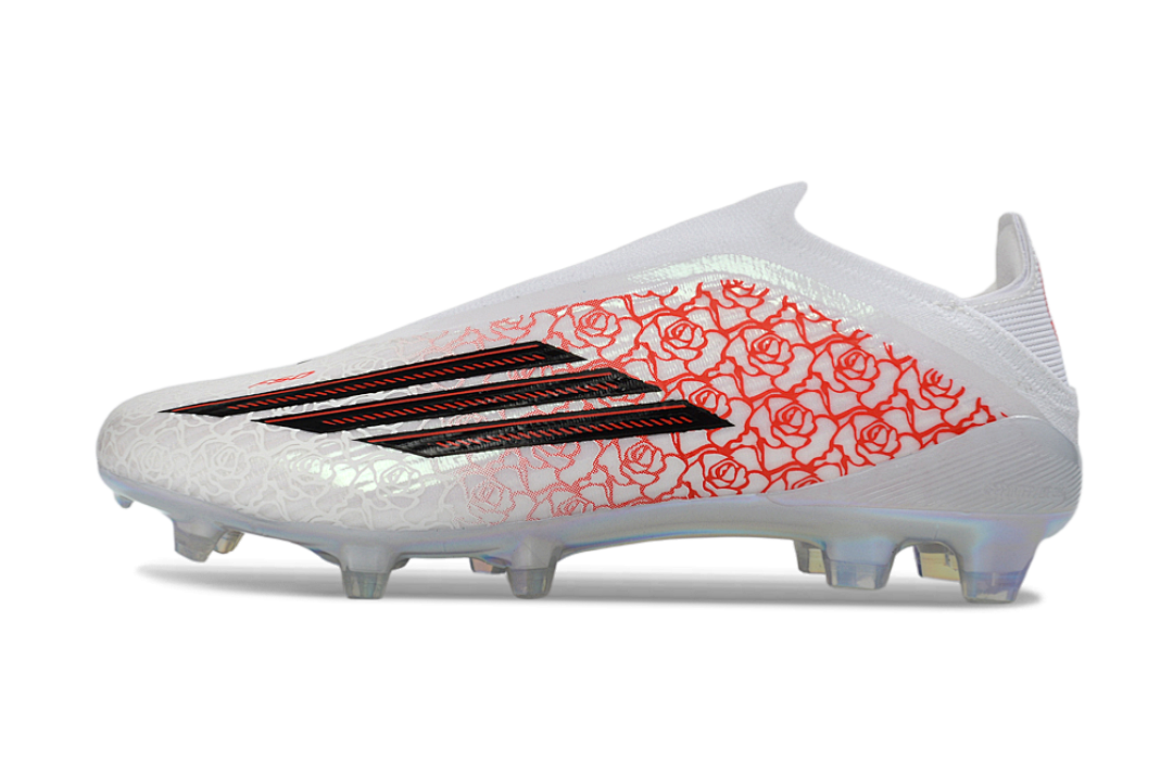 adidas F50 Elite Laceless FG