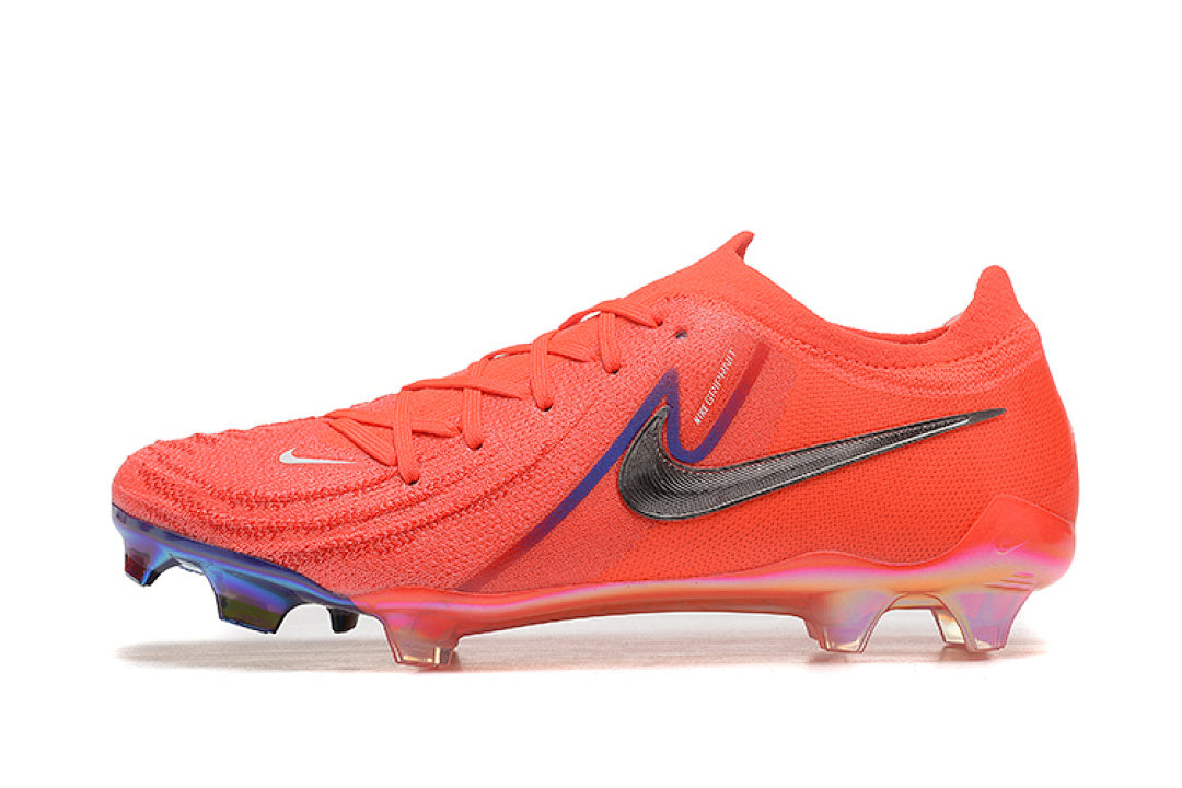 NIKE PHANTOM LUNA ELITE FG