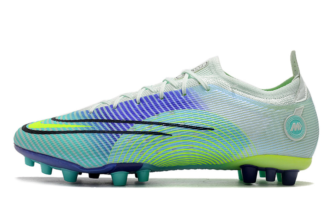 Nike Vapor 14 Elite PRO