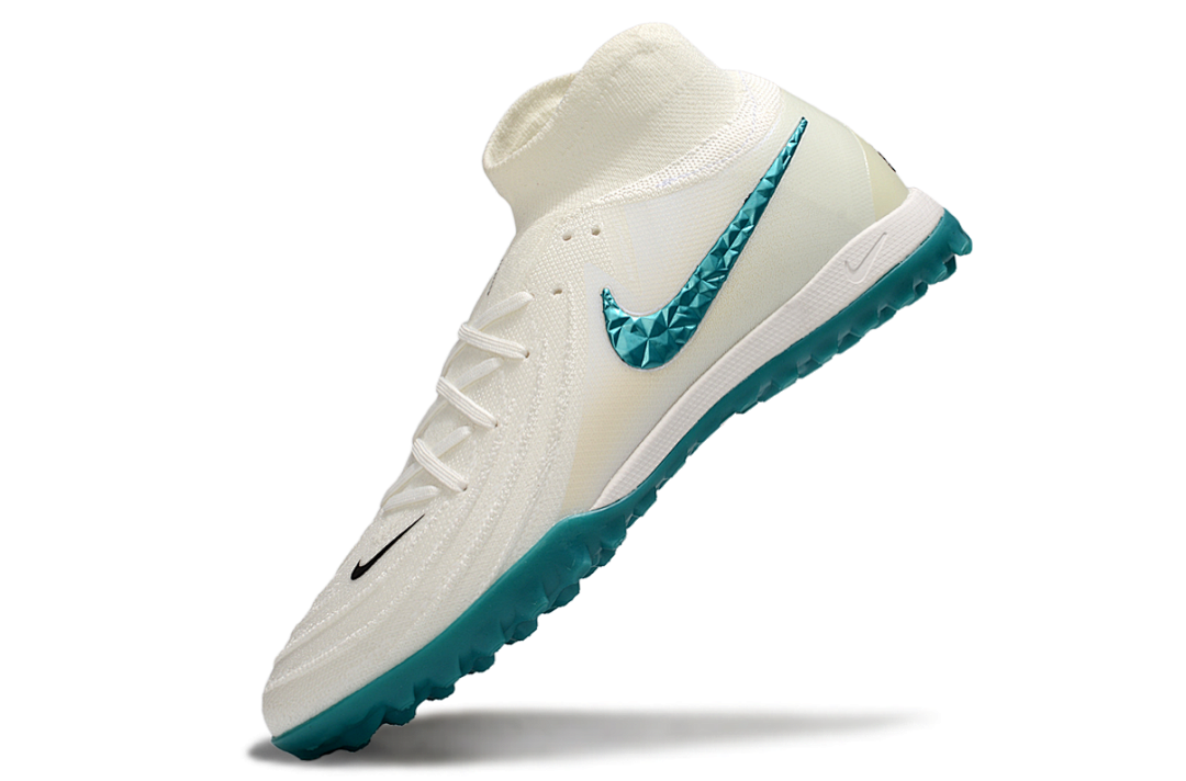 NIKE PHANTOM LUNA ELITE TF