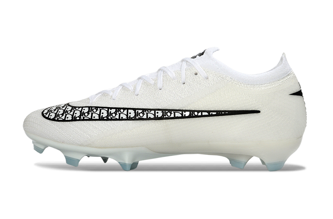 Nike Air Zoom Mercurial Vapor XV Elite